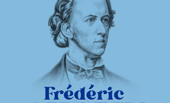 17.10.23 – Frédéric Chopini mälestuspäeva kontsert