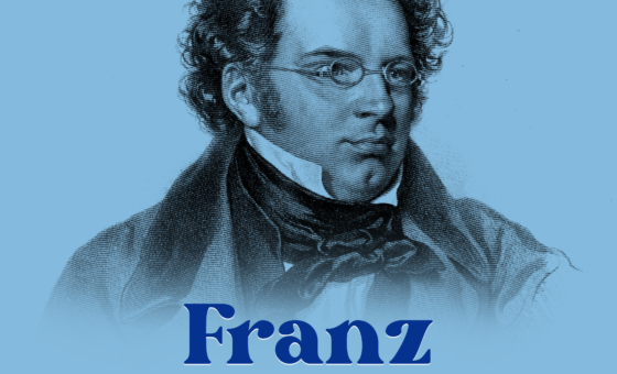 19.11.23 – Franz Schuberti mälestuspäeva kontsert